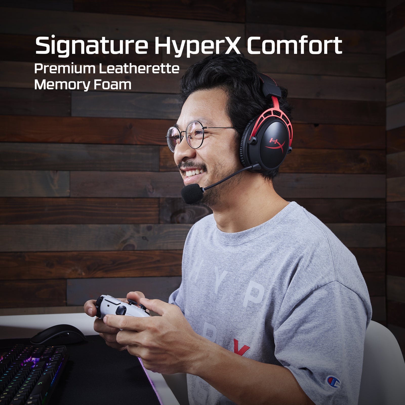 Cloud Alpha Gaming Headset Shop Near Me Hyperx Cloud Alpha Comfort