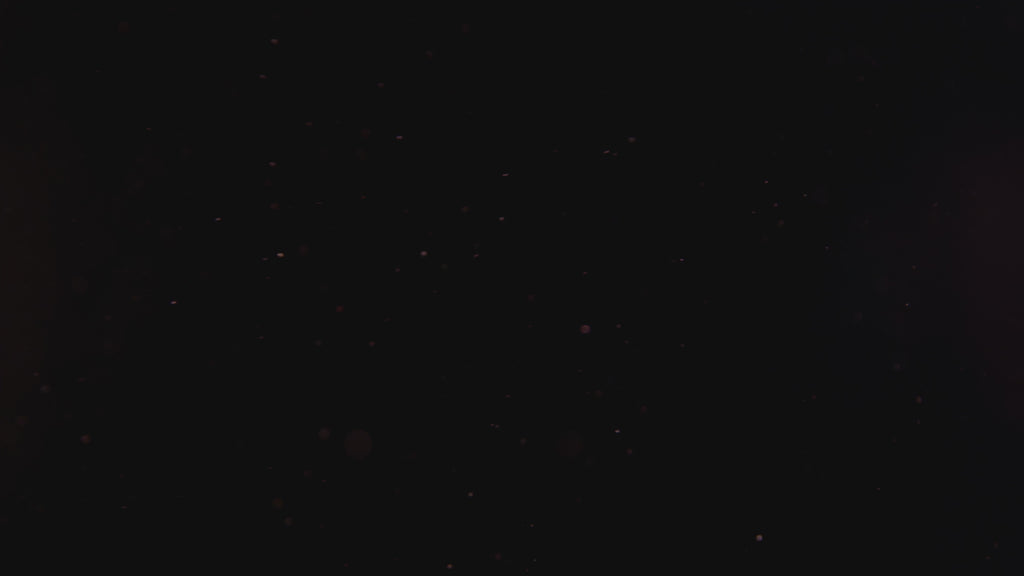 HyperX Alloy Rise 75 Wireless - Gaming Keyboard