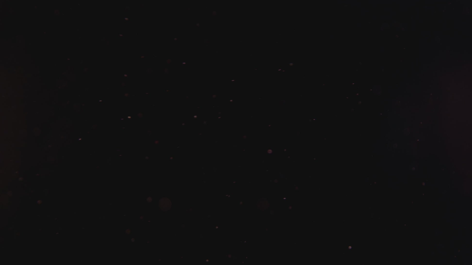 HyperX Alloy Rise 75 Wireless - Gaming Keyboard