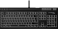 HyperX Alloy Elite 2 - Mechanical Gaming Keyboard