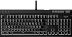HyperX Alloy Elite 2 - Mechanical Gaming Keyboard