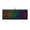 HyperX Alloy Core RGB - ゲーミング キーボード