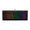 HyperX Alloy Core RGB - ゲーミング キーボード