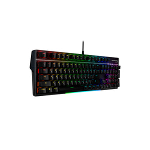 HyperX Alloy MKW100 - Mechanical Gaming Keyboard