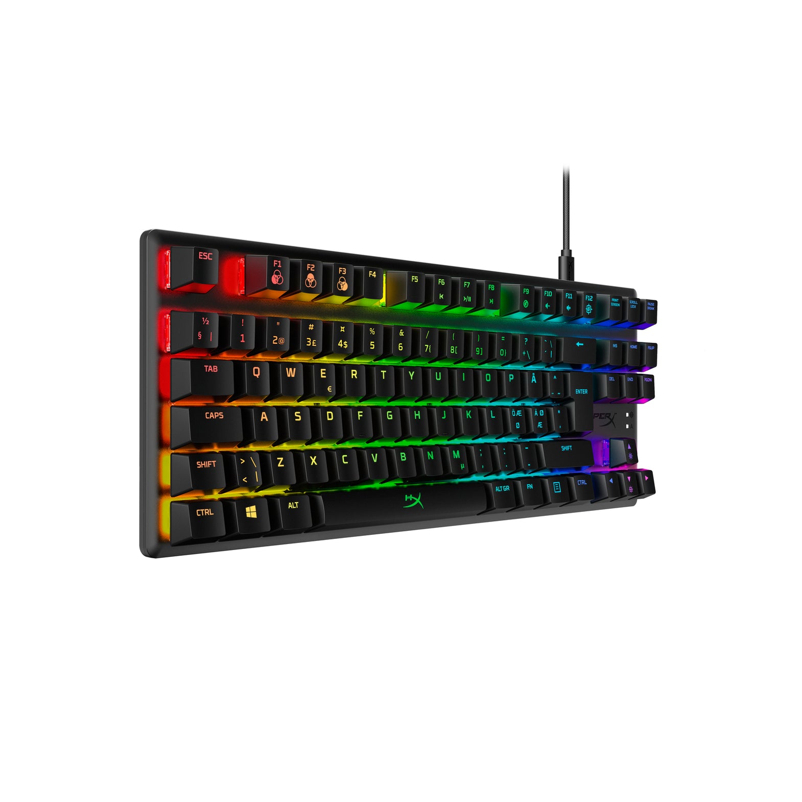 hyperx_alloy_origins_core_no_2