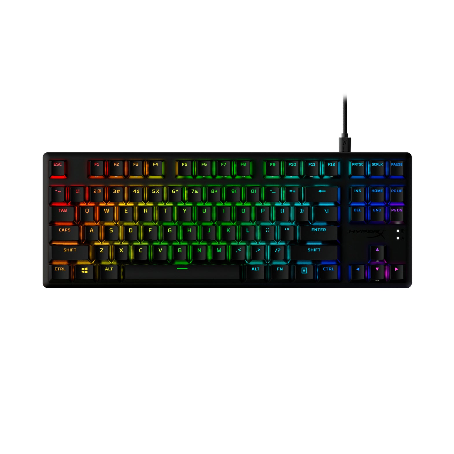 hyperx_alloy_origins_core_pbt_