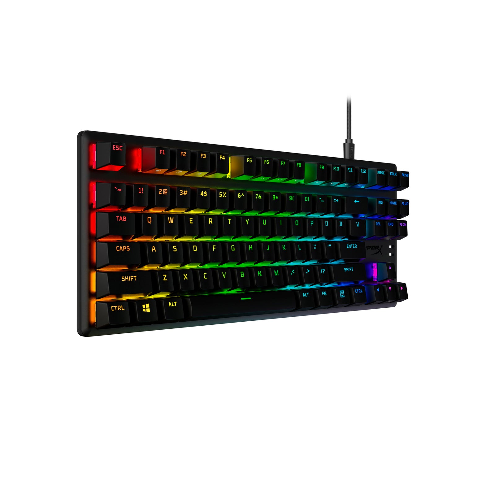 hyperx_alloy_origins_core_pbt_