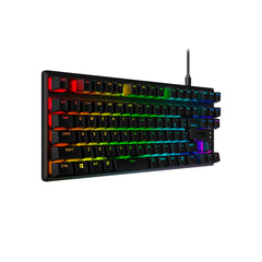 HyperX Alloy Origins Core PBT - Mechanical Gaming Keyboard