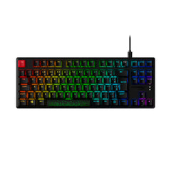 HyperX Alloy Origins Core PBT - Mechanical Gaming Keyboard