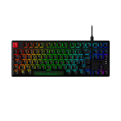 HyperX Alloy Origins Core PBT - Mechanical Gaming Keyboard