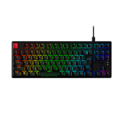 HyperX Alloy Origins Core PBT - Mechanical Gaming Keyboard
