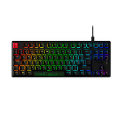 HyperX Alloy Origins Core PBT - Mechanical Gaming Keyboard