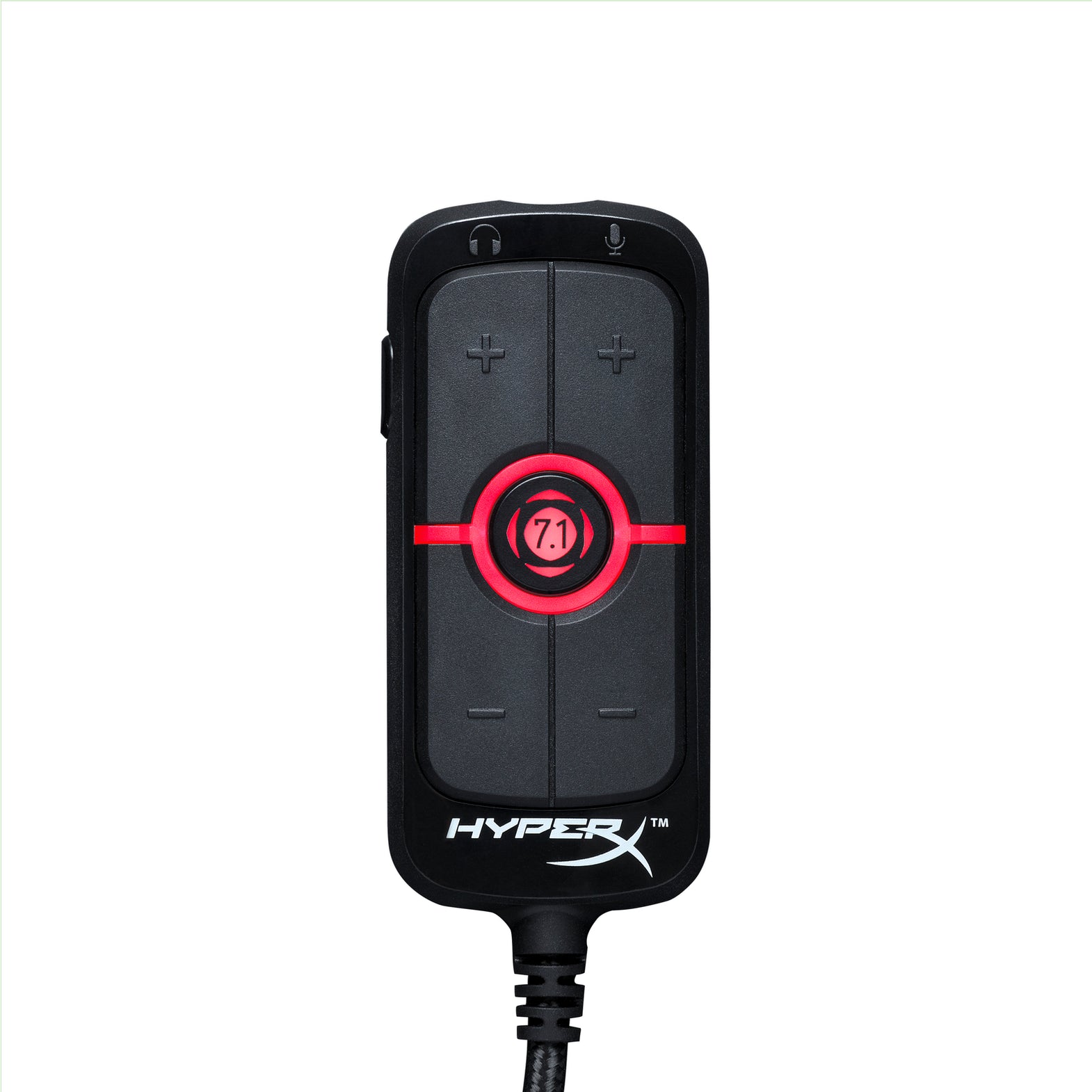 Kit Accessori Tastiera HyperX In Gomma Blu – Tasti Aggiuntivi (layout US)