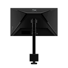 HyperX Armada 25 FHD Gaming Monitor