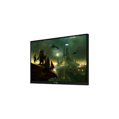 HyperX Armada 25 FHD Gaming Monitor