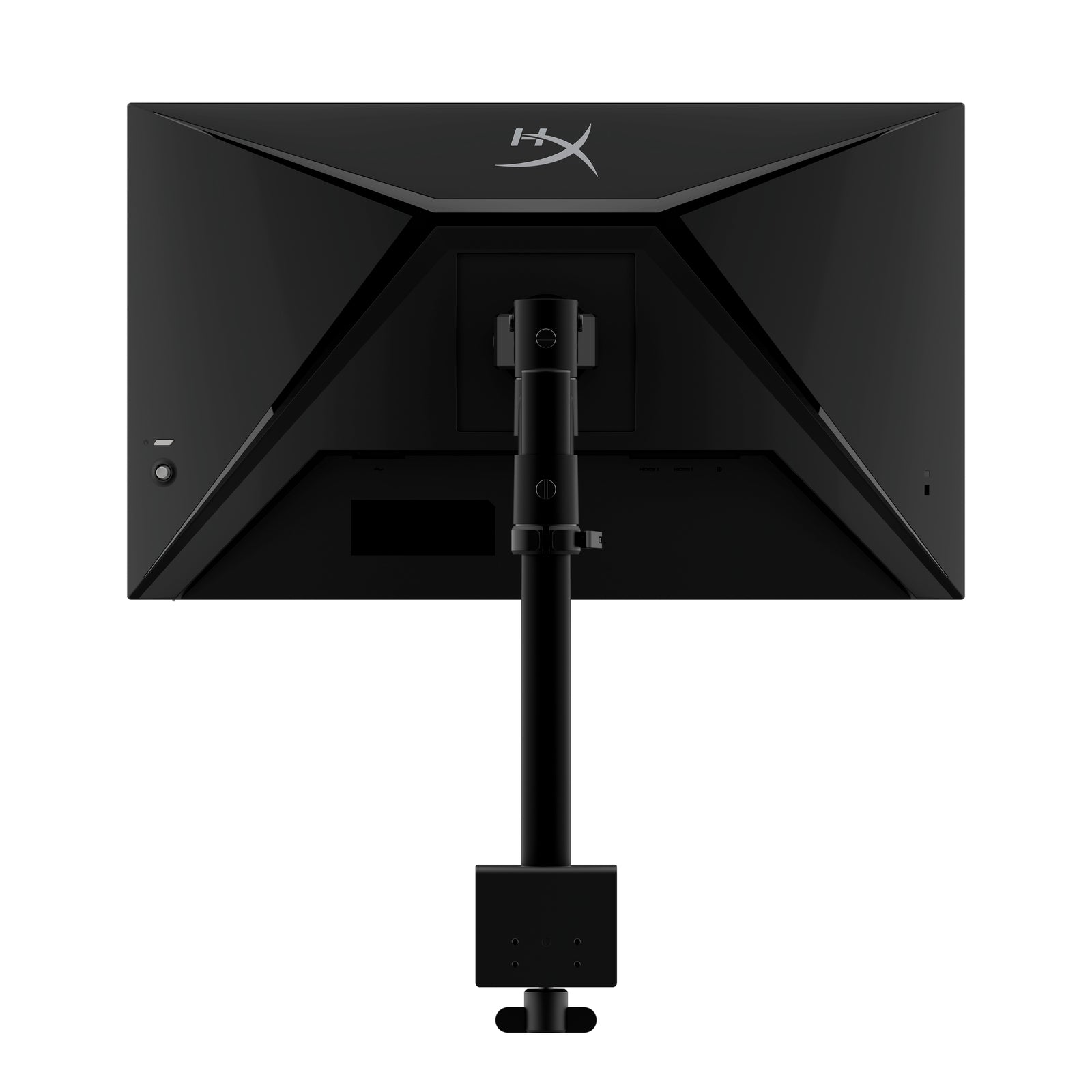 Amazon.com: HyperX Armada - Single Gaming Mount : Video Games