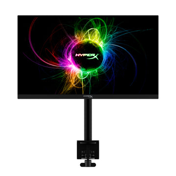 Gaming Monitors - Gaming Monitor Collection – HyperX ROW