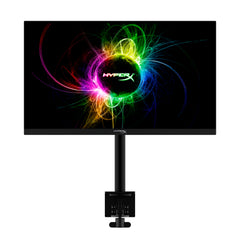HyperX Armada 27 QHD Gaming Monitor