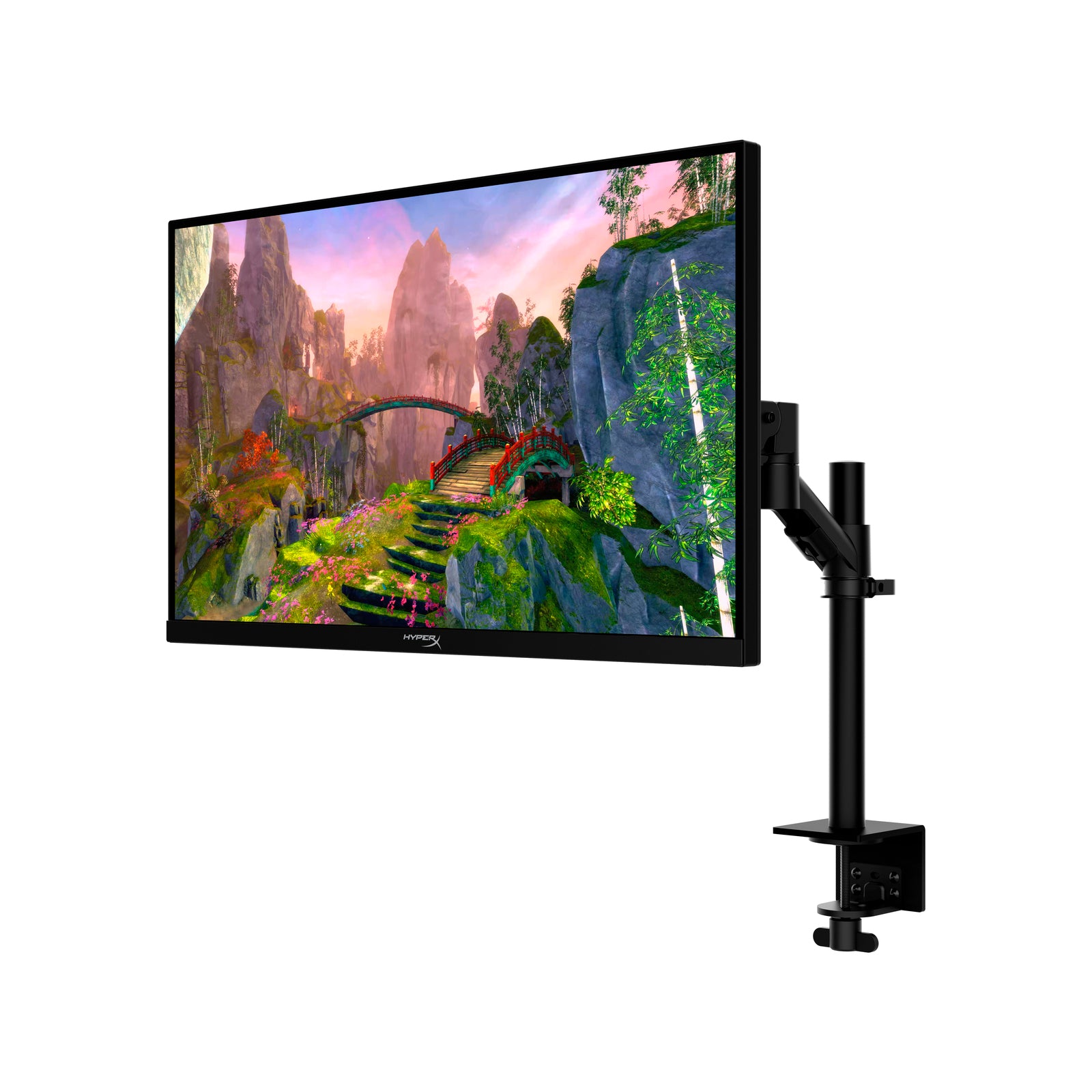 Armada 27 Gaming Monitor