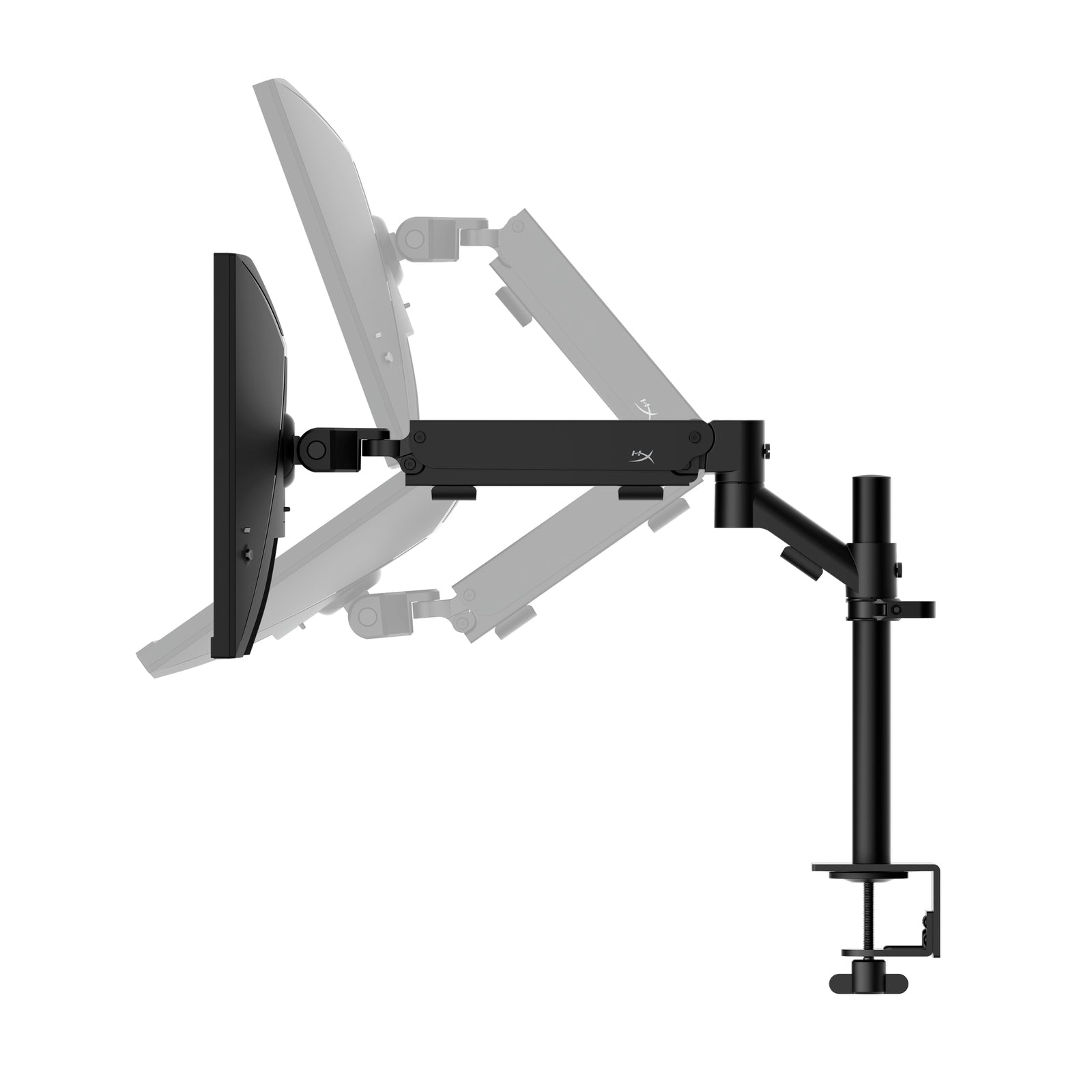 Armada 27 Gaming Monitor