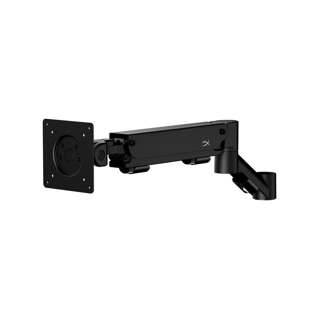 HyperX Armada Gaming Mount Addon