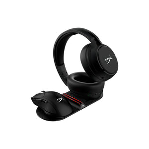 HyperX ChargePlay Base - Qi Wireless Charger