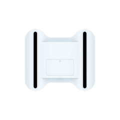 HyperX ChargePlay Duo - Controller Charging Station for PS5