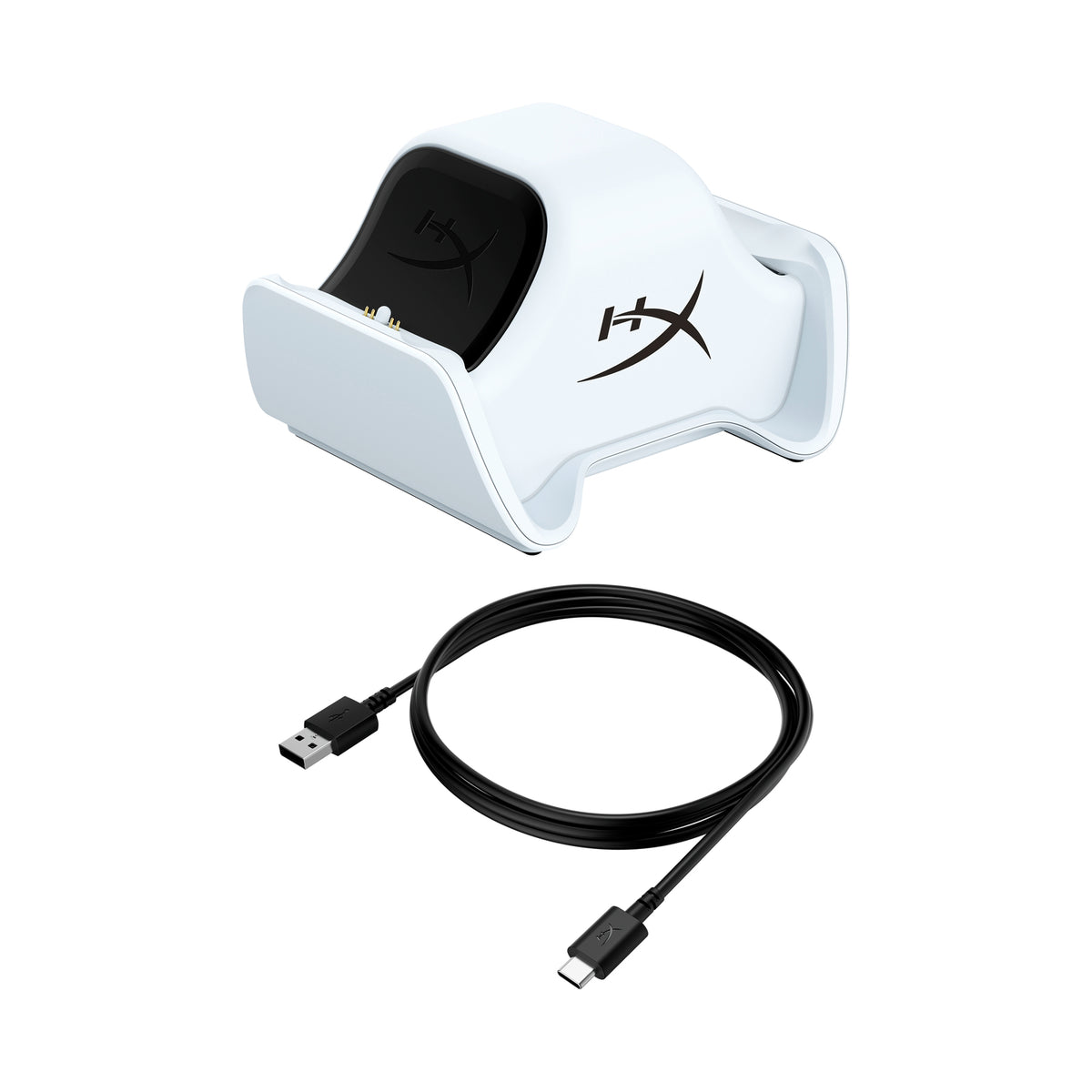 ChargePlay Duo – Charging Station for DualSense™ Wireless Controllers