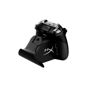 HyperX ChargePlay Duo - Controller Charging Station for Xbox (EU)