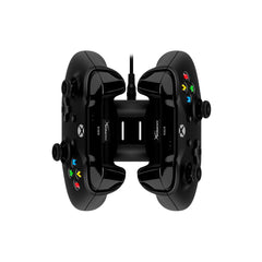 HyperX ChargePlay Duo - Controller Charging Station for Xbox