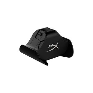 HyperX ChargePlay Duo - Controller Charging Station for Xbox (UK)