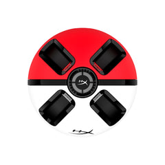 HyperX ChargePlay Quad 2