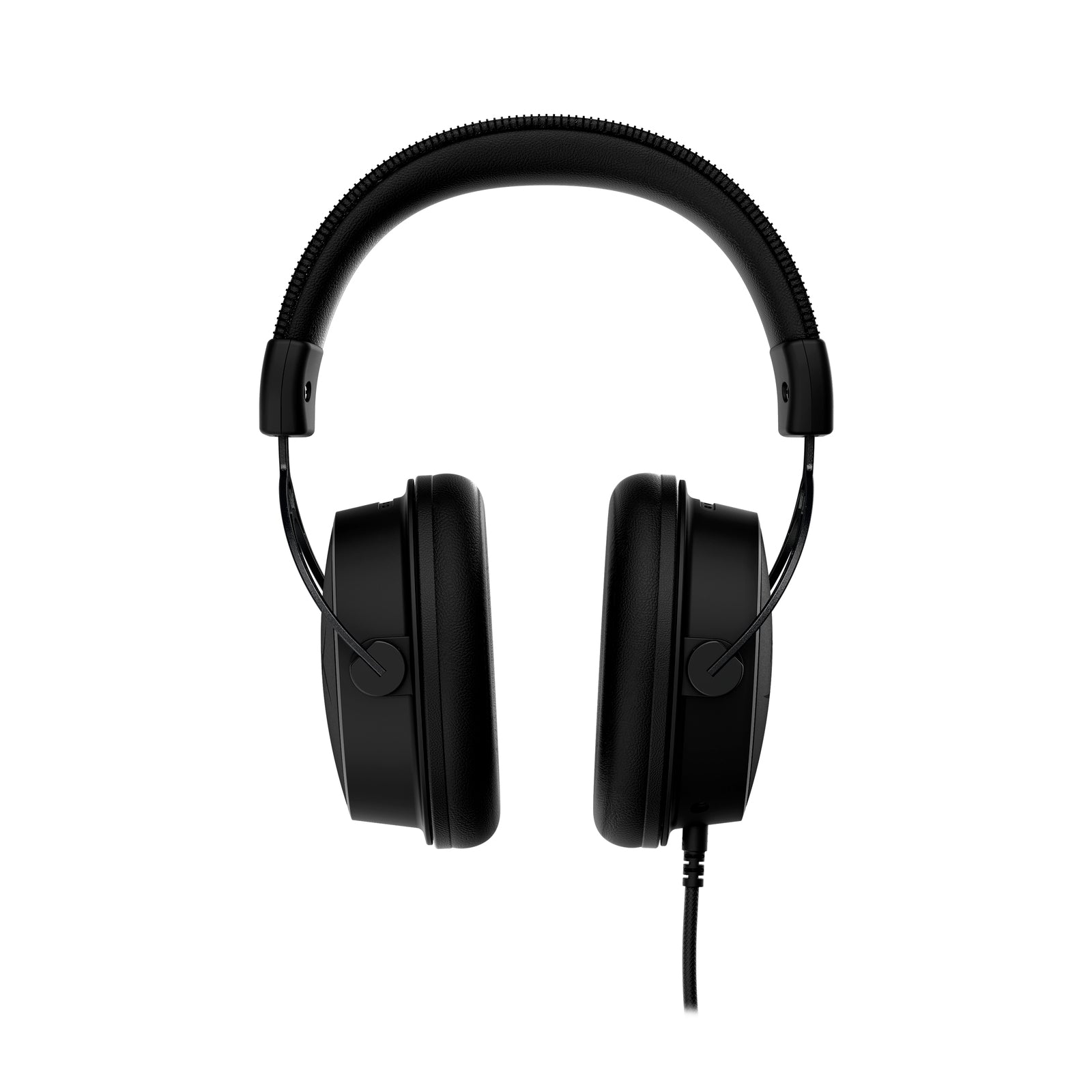 HyperX Cloud Alpha Wireless - Gaming Headset for PC, 300-hour battery life,  DTS Headphone:X Spatial Audio, Memory foam, Dual Chamber Drivers