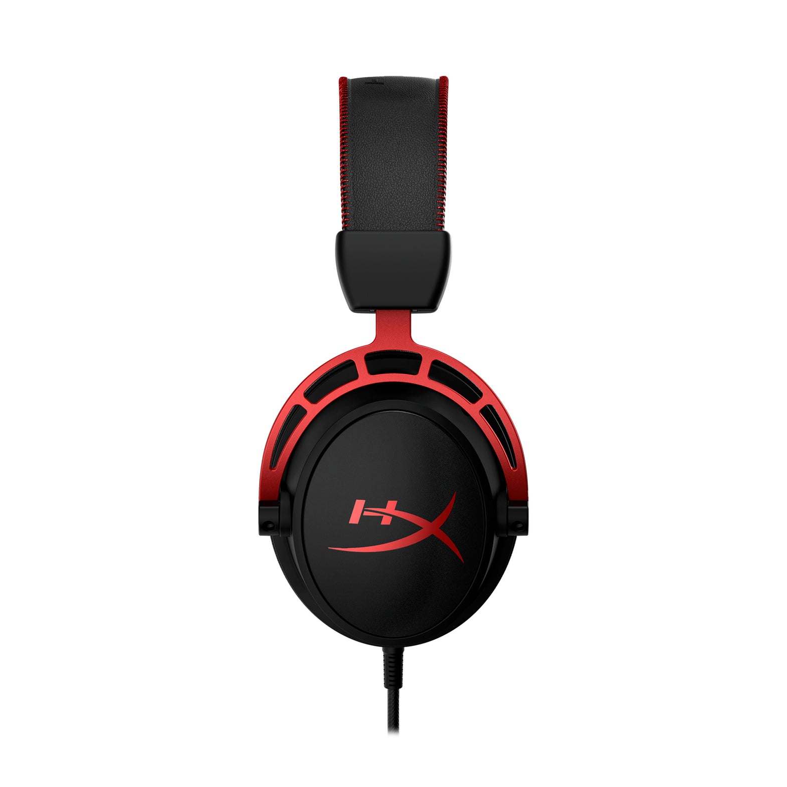カジュアル・プロ向けゲーミングヘッドセット – Page 2 – HyperX ROW