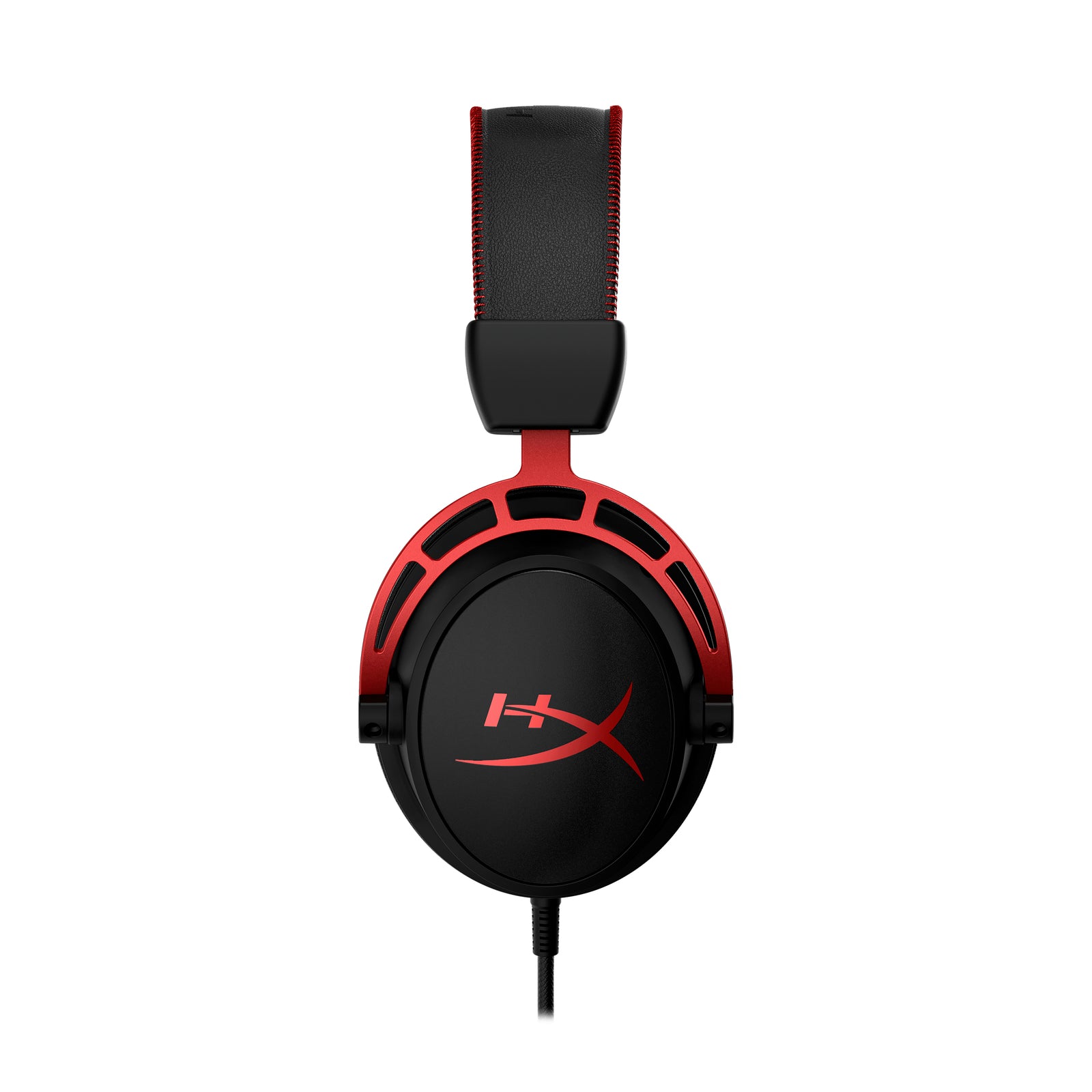Artistic Hyperx Cloud Alpha Gaming Headset Landscape Collection Artistic Hyperx Cloud Alpha Gaming Headset Landscape Collection