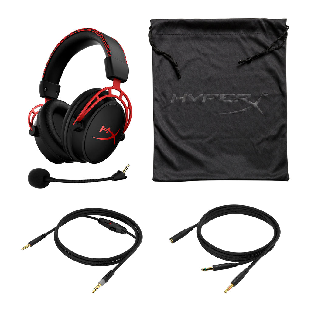 Mesmerizing Hyperx Cloud Alpha Wireless Gaming Headset Scene for Mobile Mesmerizing Hyperx Cloud Alpha Wireless Gaming Headset Scene for Mobile