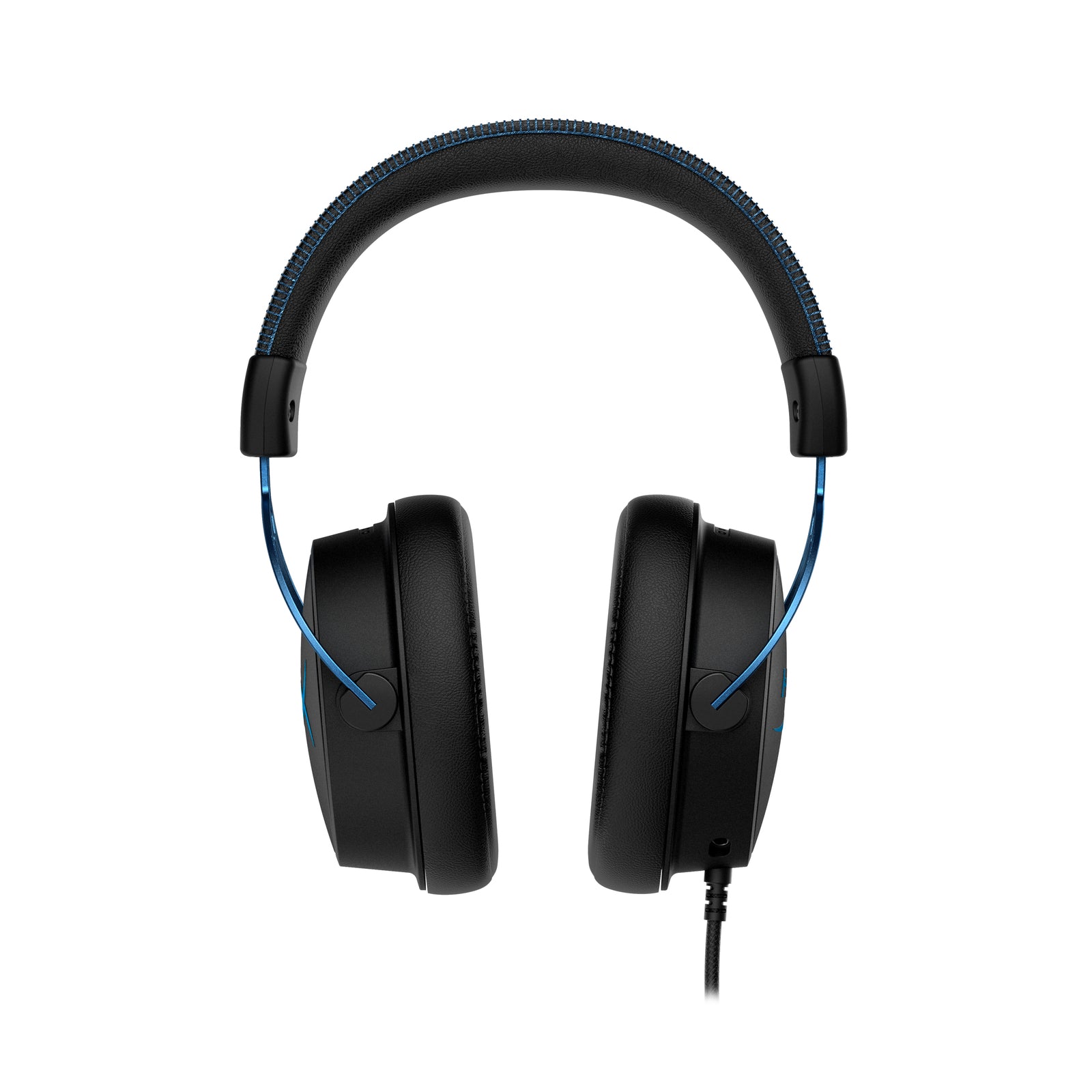 Cloud Alphaゲーミングヘッドセット | HyperX – HyperX ROW