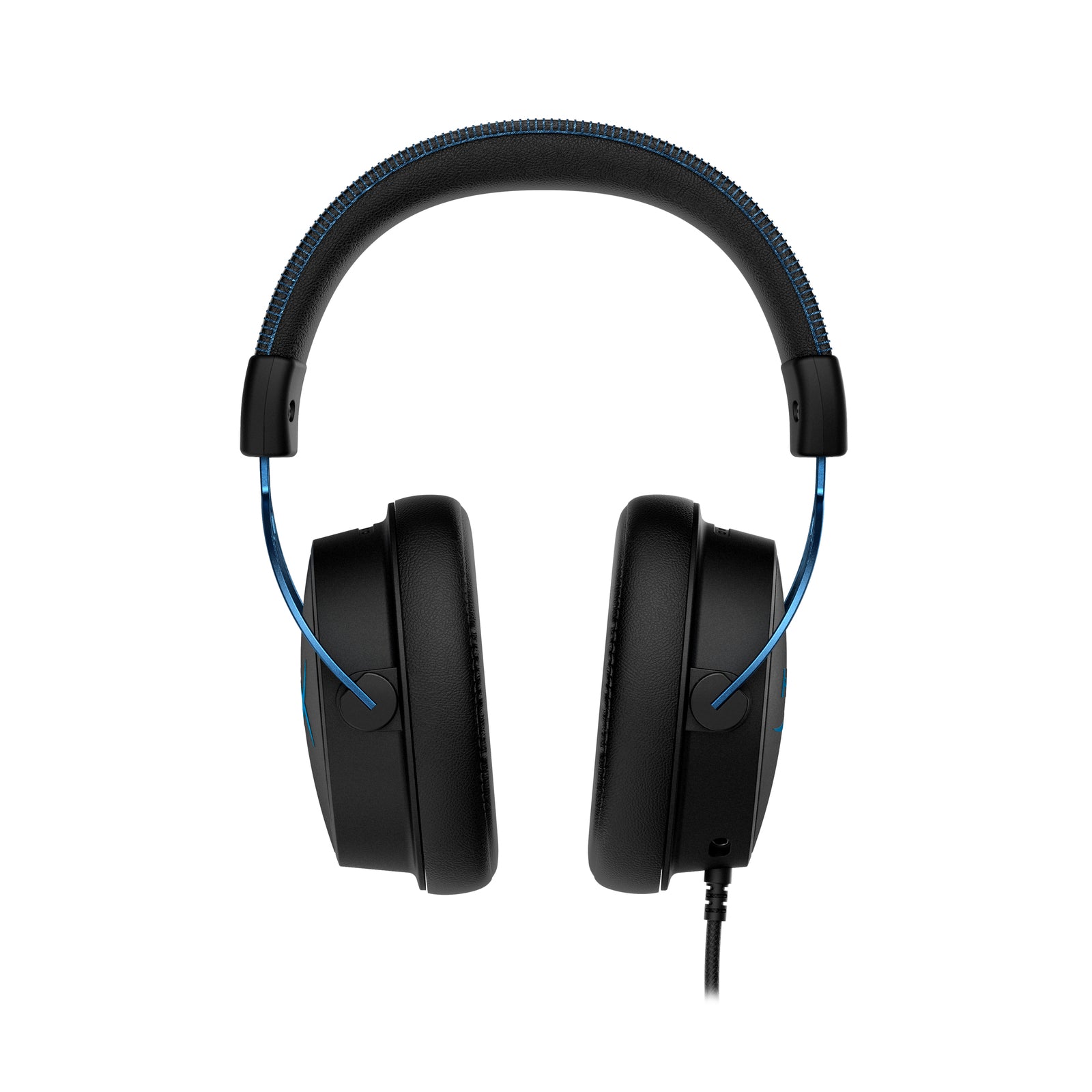 Cloud Alpha S – USB Gaming Headset with 7.1 Surround Sound ...