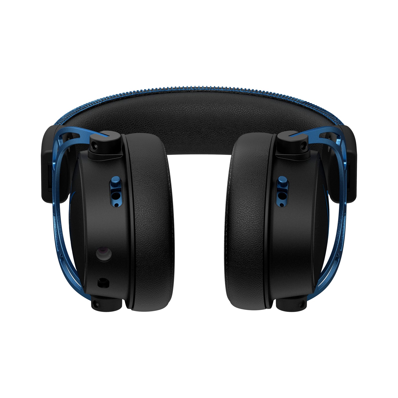 Cloud Alpha S – USB Gaming Headset with 7.1 Surround Sound ...