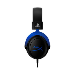 HyperX Cloud - Gaming Headset - PlayStation