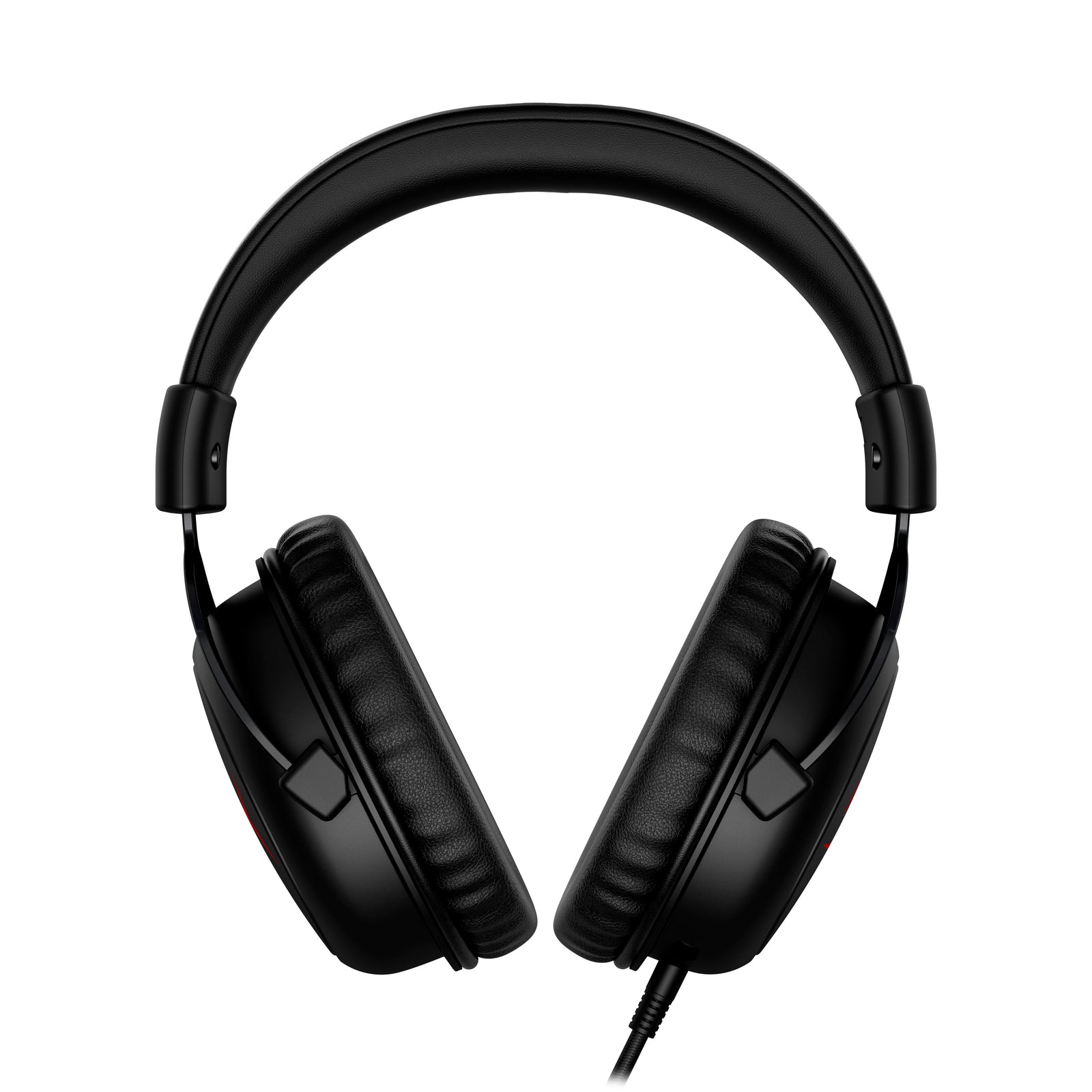 HyperX Launches Cloud Core Wireless Gaming Headset with DTS