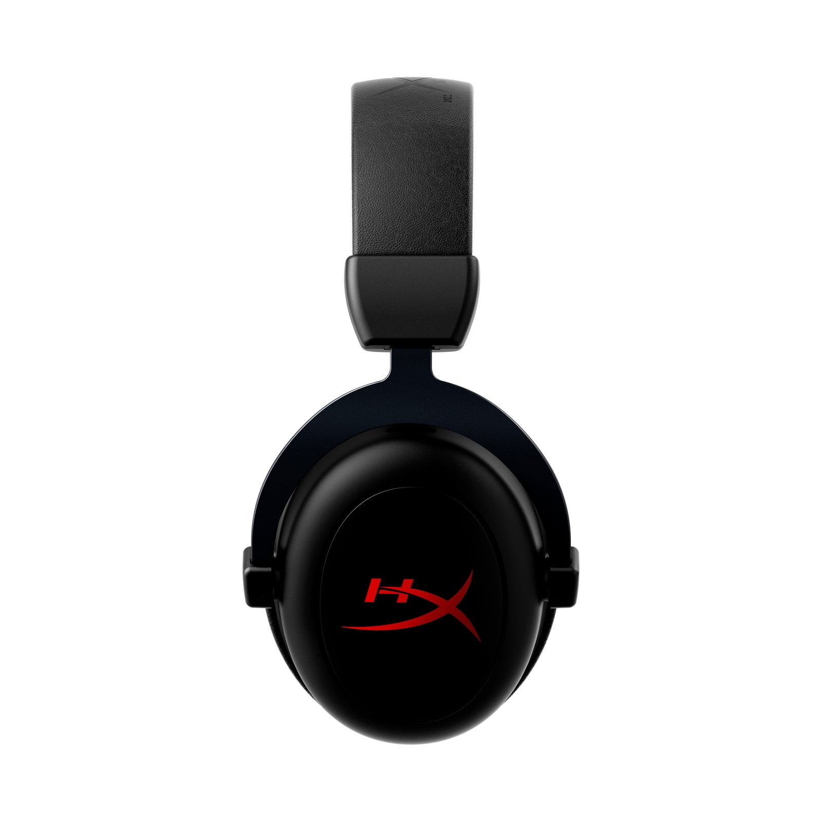 Cloud Core Wireless – DTS - Gaming Headset | HyperX – HyperX ROW