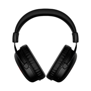 Cloud Core Wireless – DTS - Gaming Headset