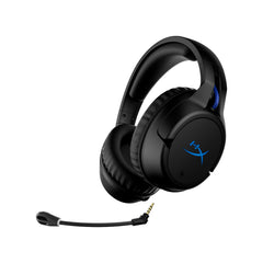 HyperX Cloud Flight - Wireless Gaming Headset - PS5-PS4