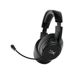HyperX Cloud Flight S - Wireless Gaming Headset
