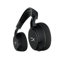HyperX Cloud Flight S - Wireless Gaming Headset