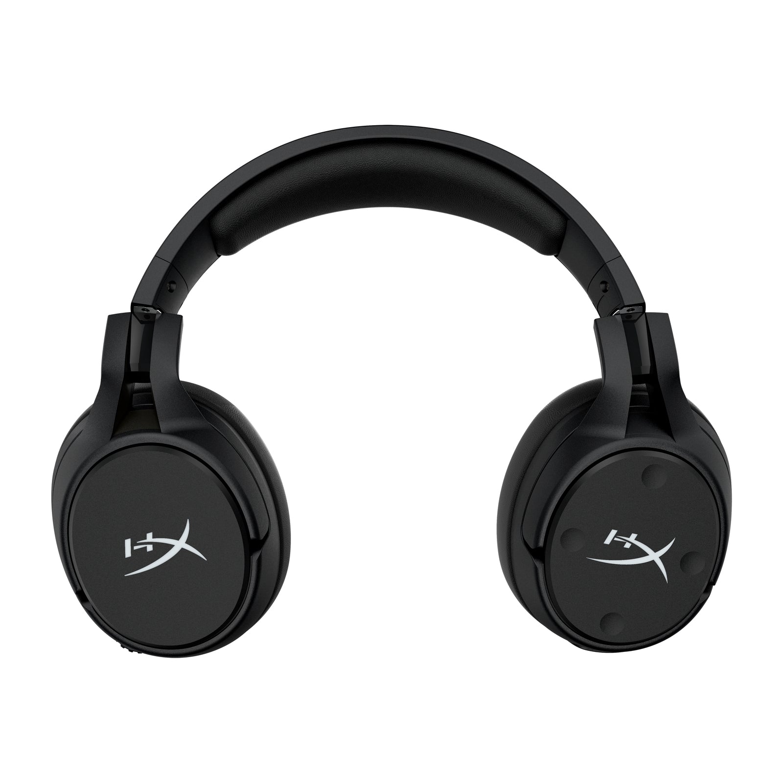 Cloud Flight S – Wireless USB Headset for PC and PS4 HyperX