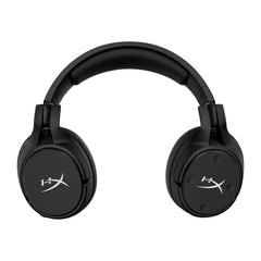 HyperX Cloud Flight S - Wireless Gaming Headset