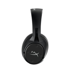 HyperX Cloud Flight S - Wireless Gaming Headset