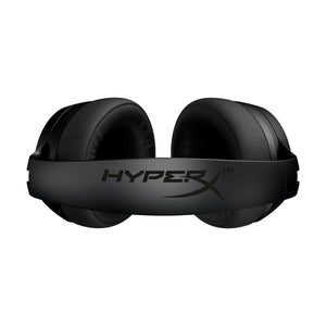 HyperX Cloud Flight S - Wireless Gaming Headset